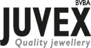 Juvex bvba - Quality Jewellery